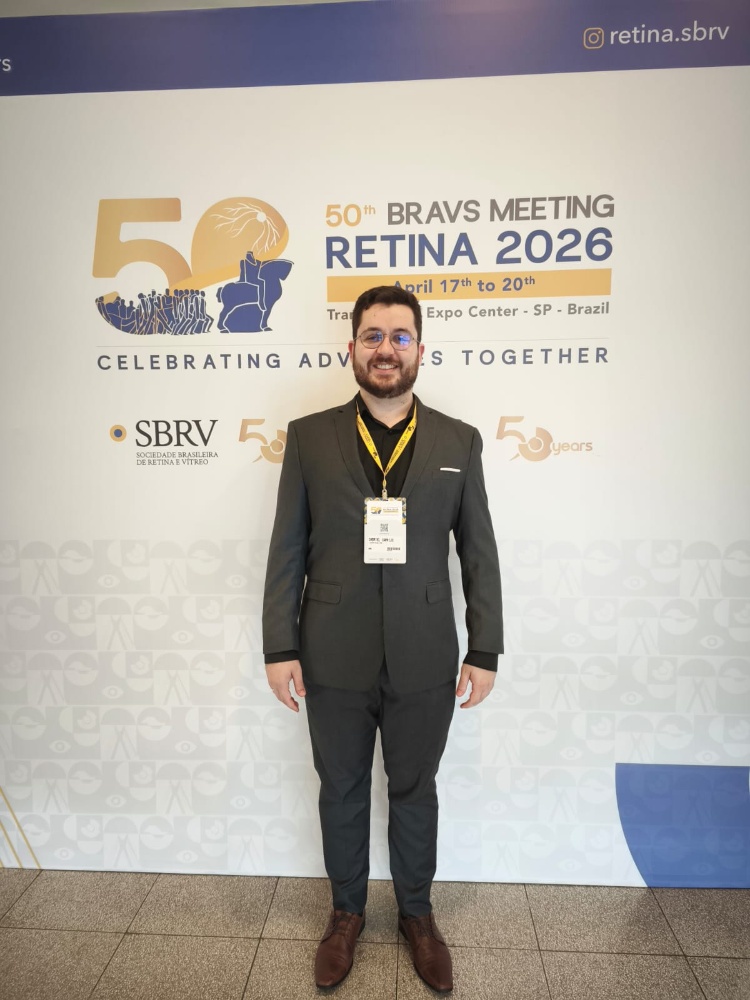 BRAVS 2026